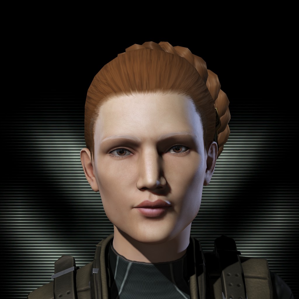 Elu Yaken