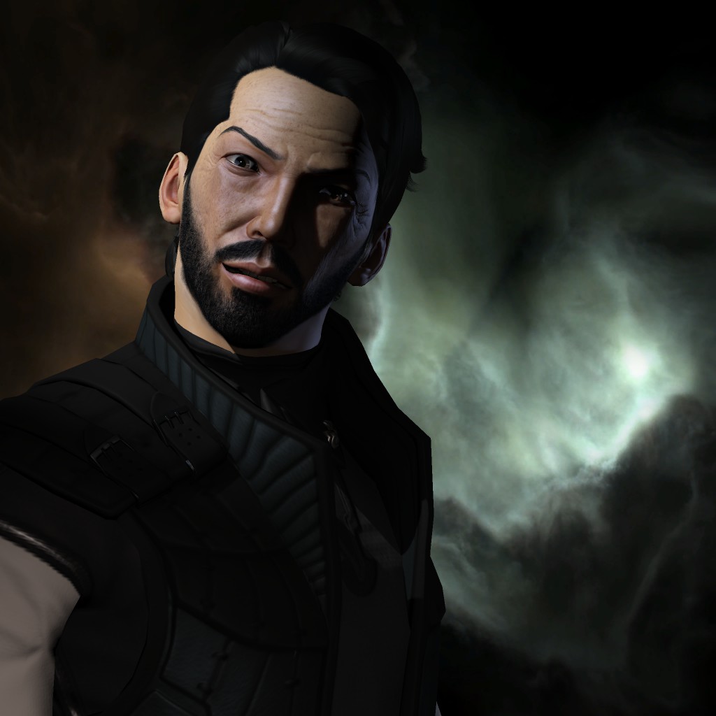 Admiral Zanbatou