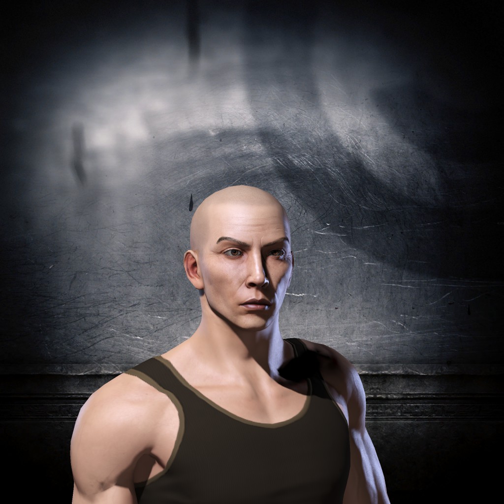 Putin Guardian
