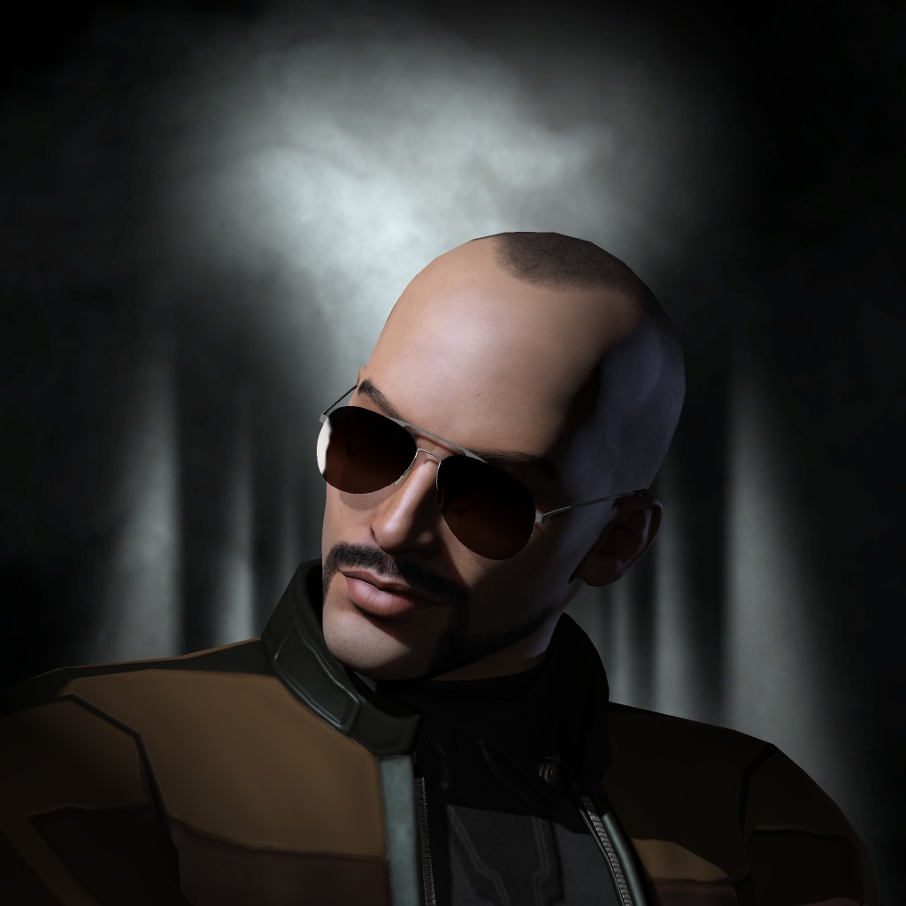 Anderth Troy