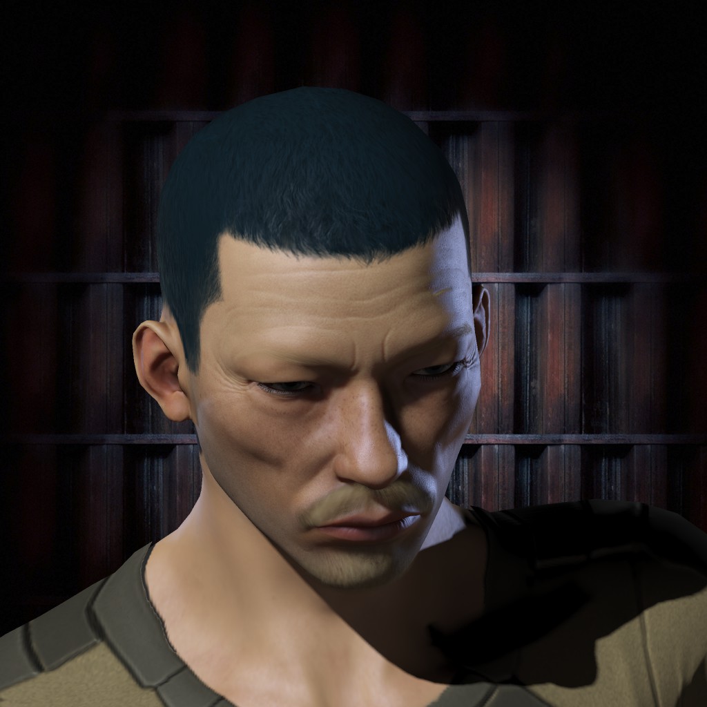 Li Tsumi