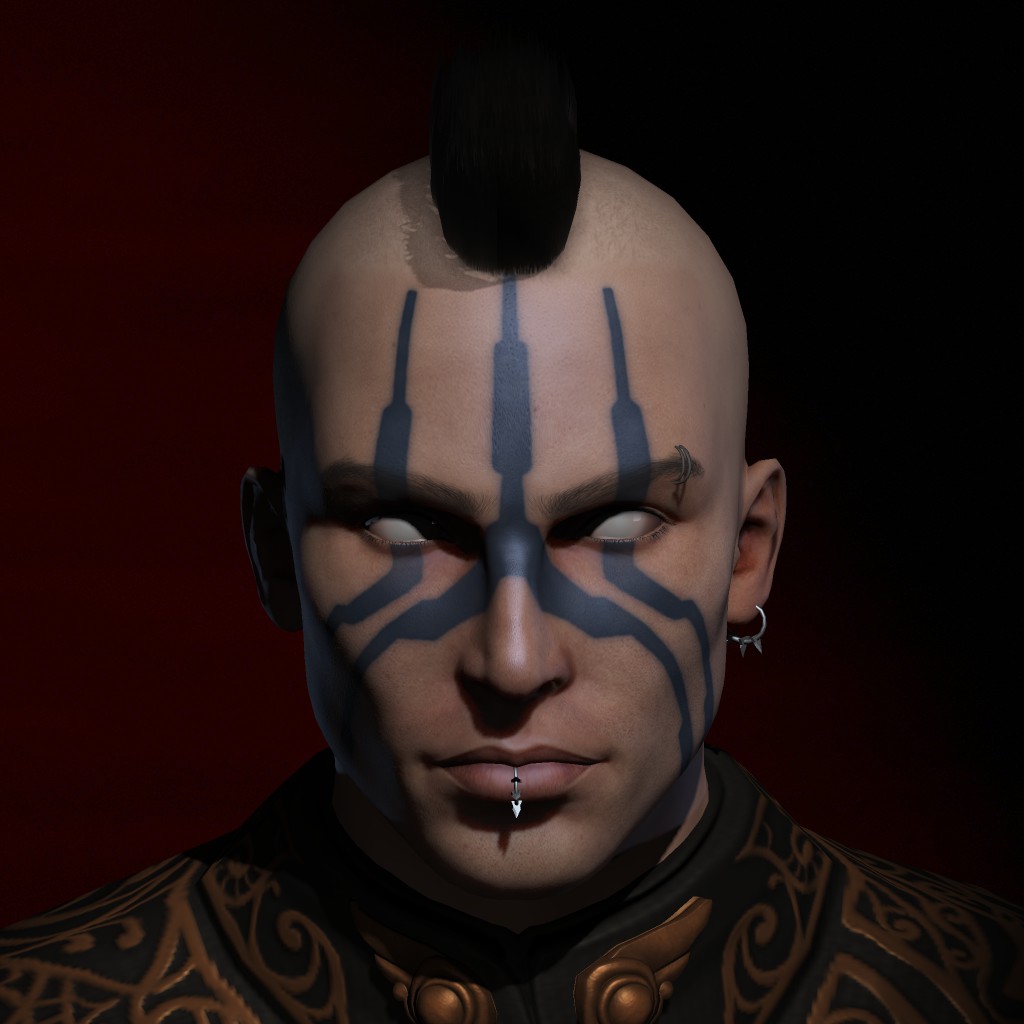Radak Dharma
