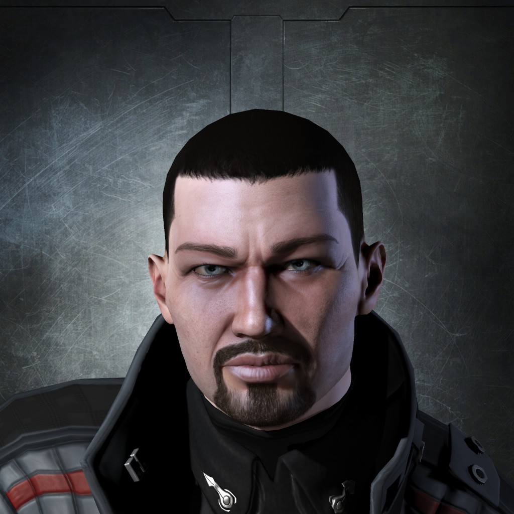 Ariovisto Kugisa