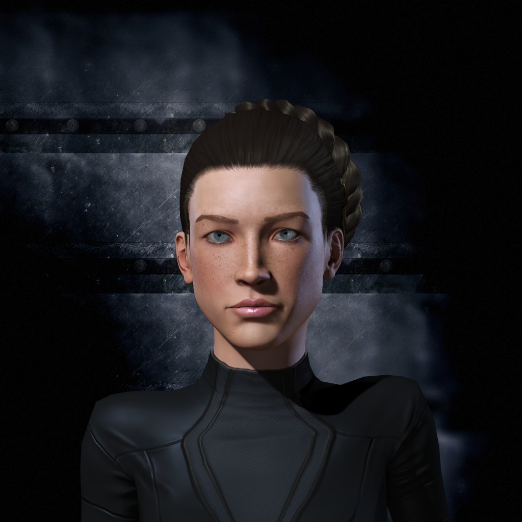 Luna Mc