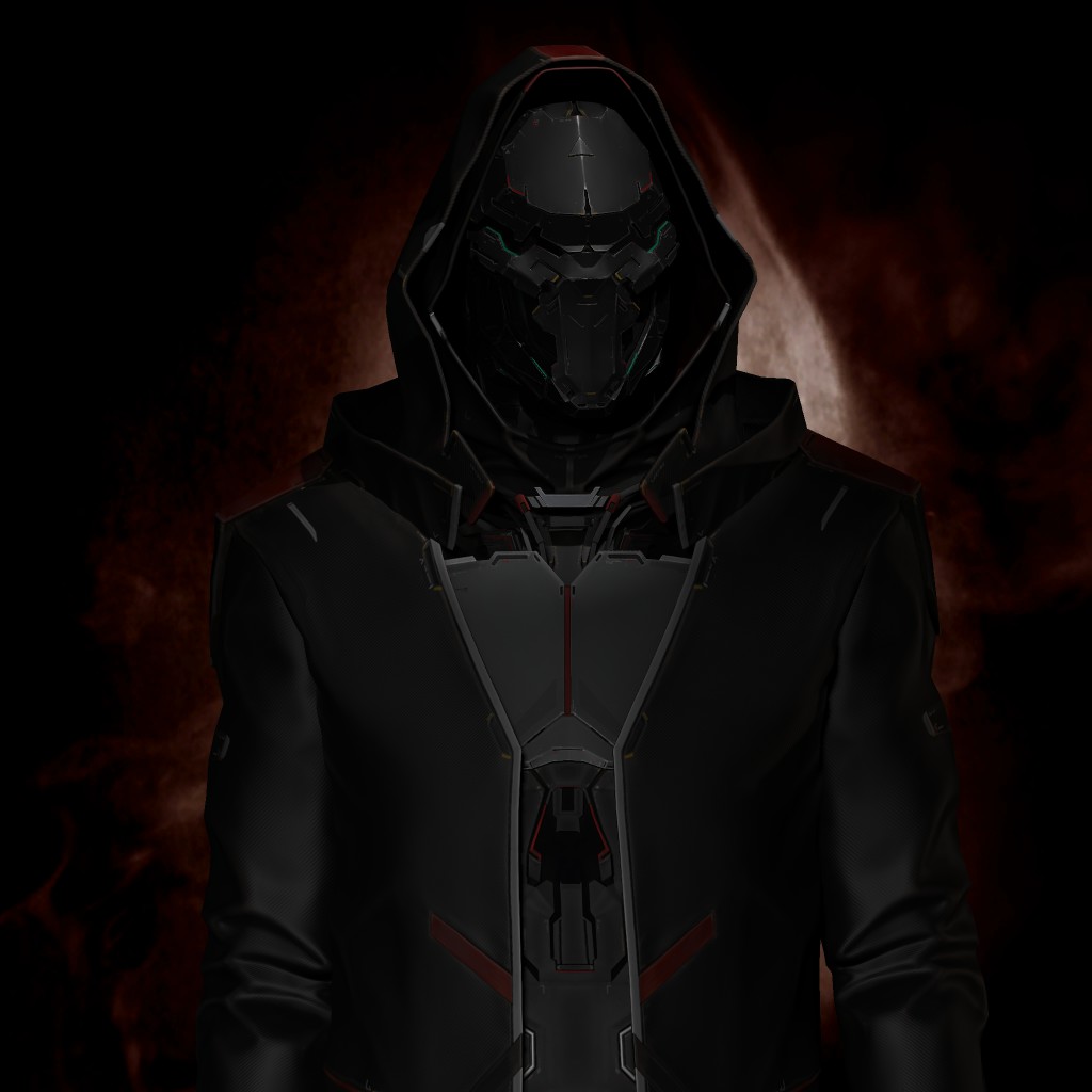 Kain Deadlight