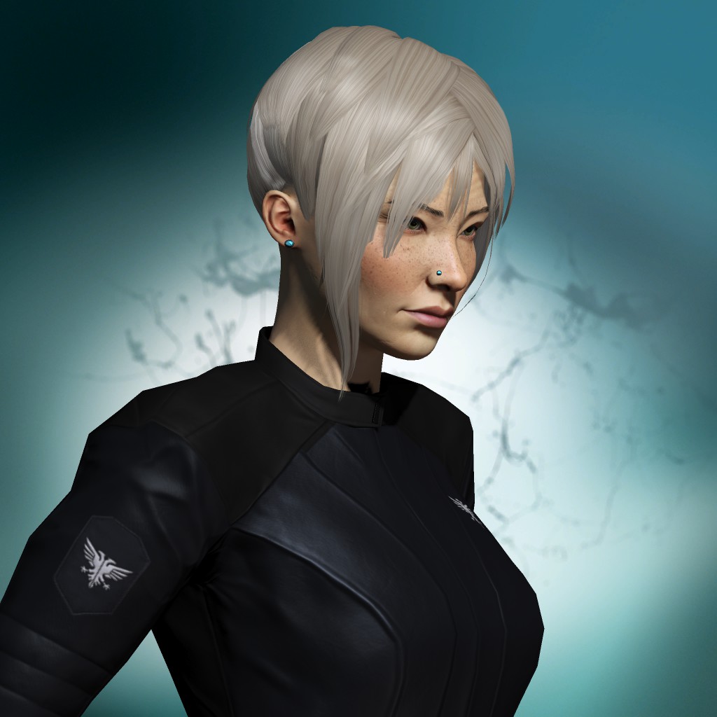 Akari Miratsu