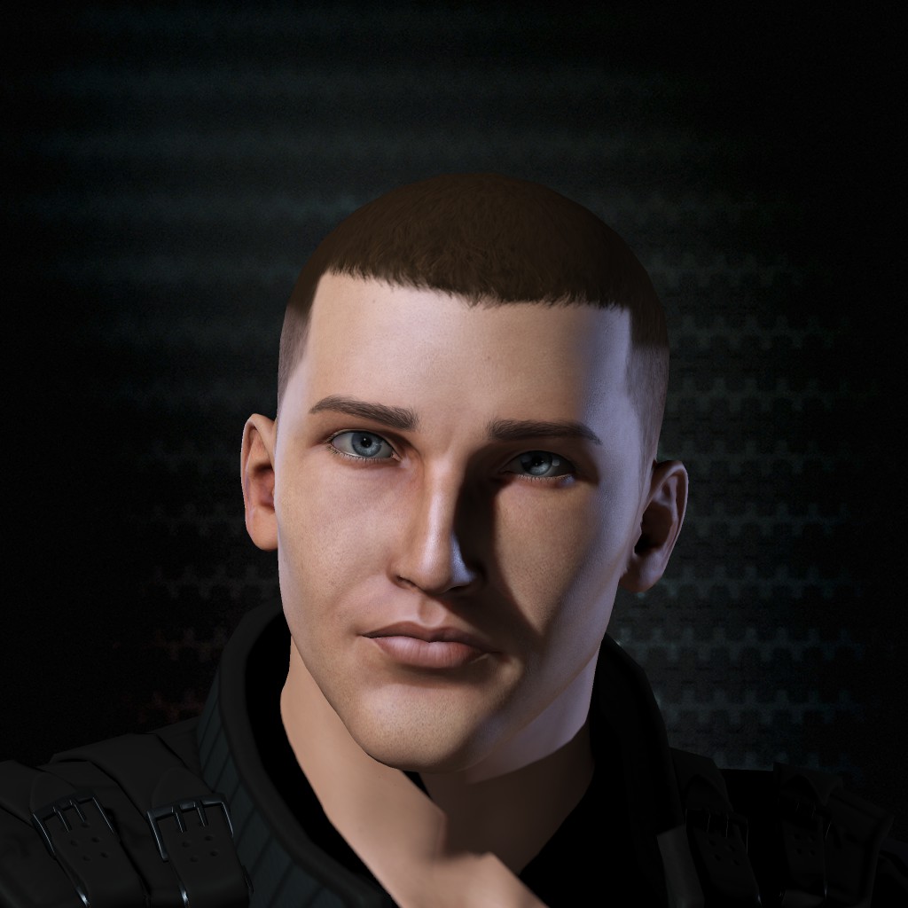 Kenvares Winterborne