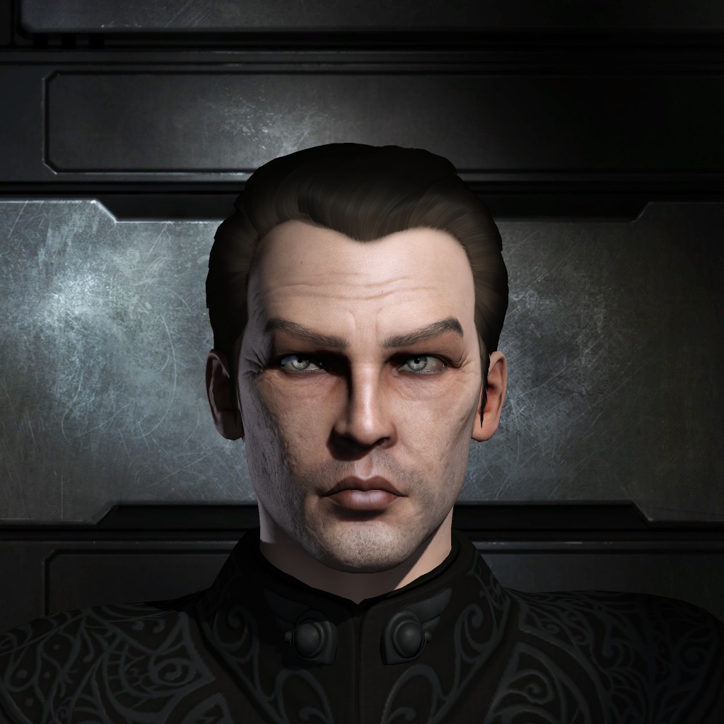 Dante Niska
