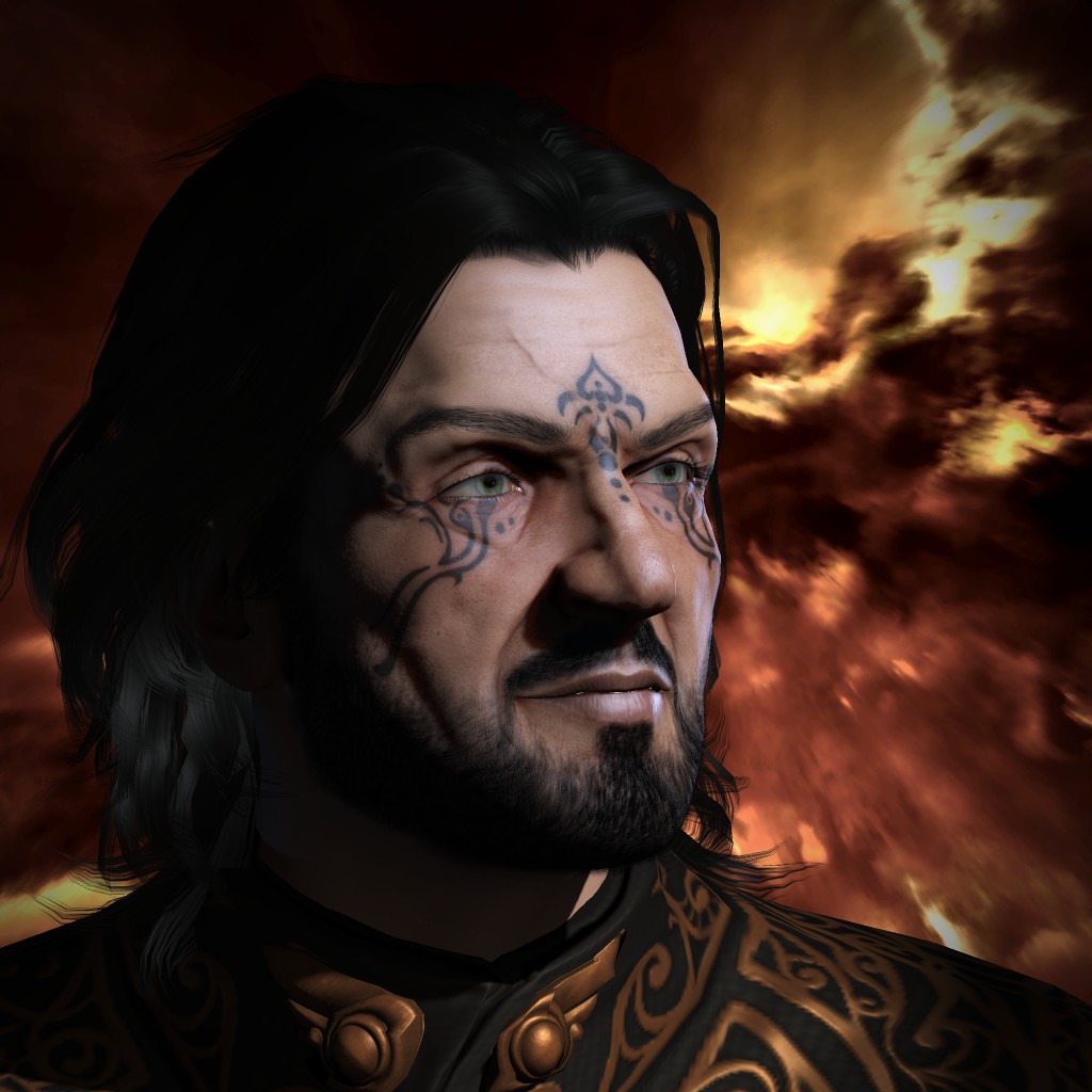 Rahuzad Sheeva Sheeva