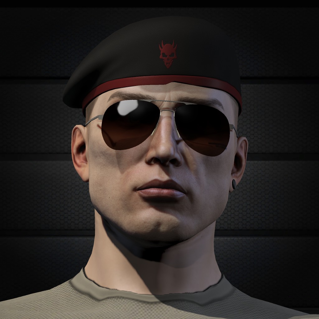 XY-TAH NIKOPOL