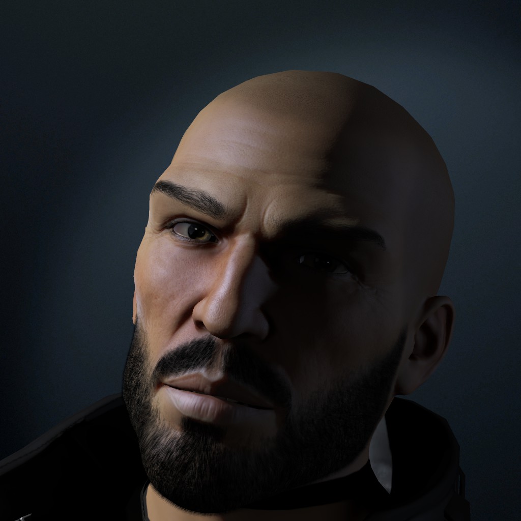 Cpt Skibovski