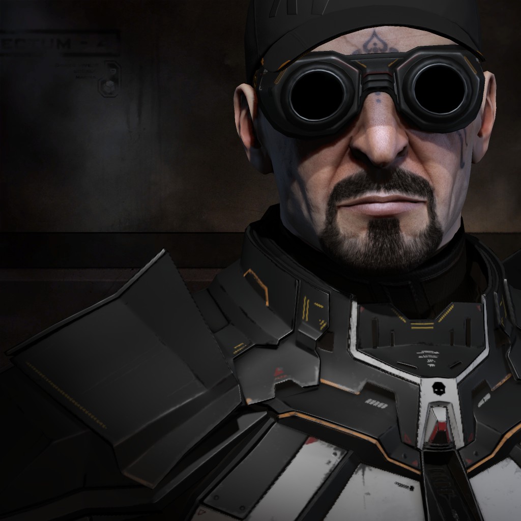 Lord Dracull Arkaral