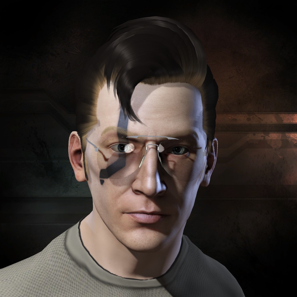 kyzersoza Vaille