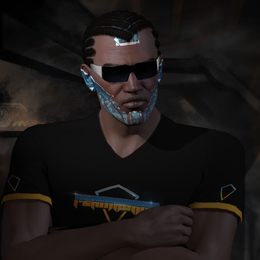 Scyfer Din