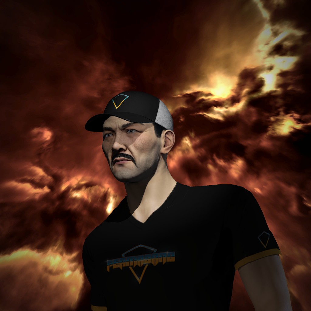 Roman Sawur