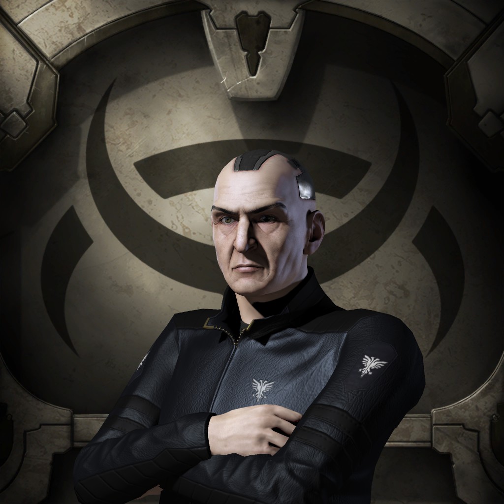 Stavr Arkaral
