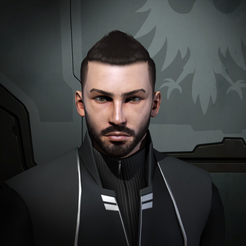Arkadiusz Szul