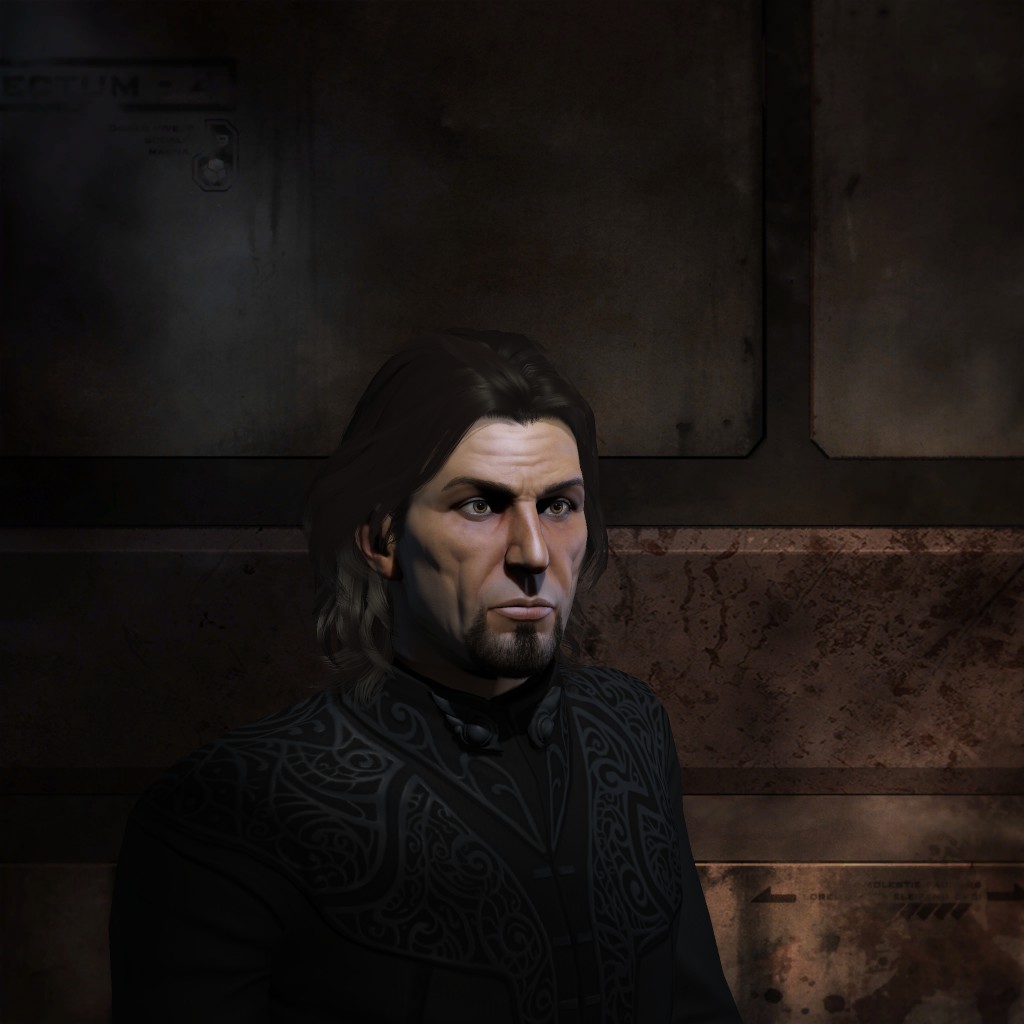 Asphyx Stratemort
