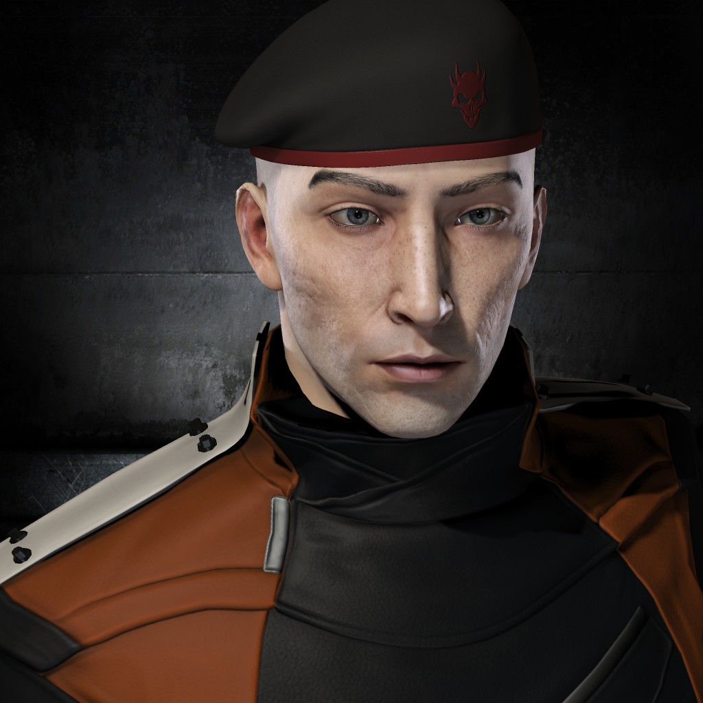 Viator in W-Space