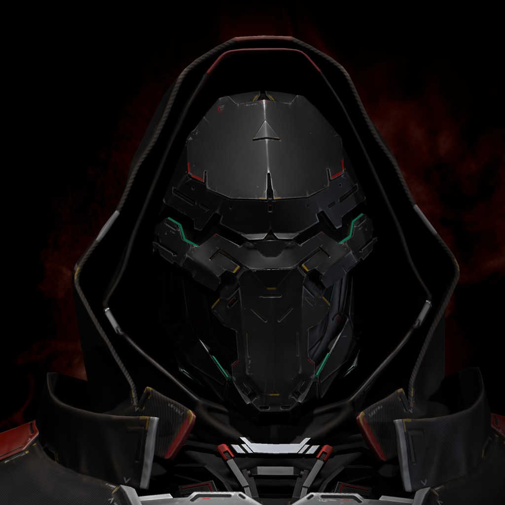 Vargoh