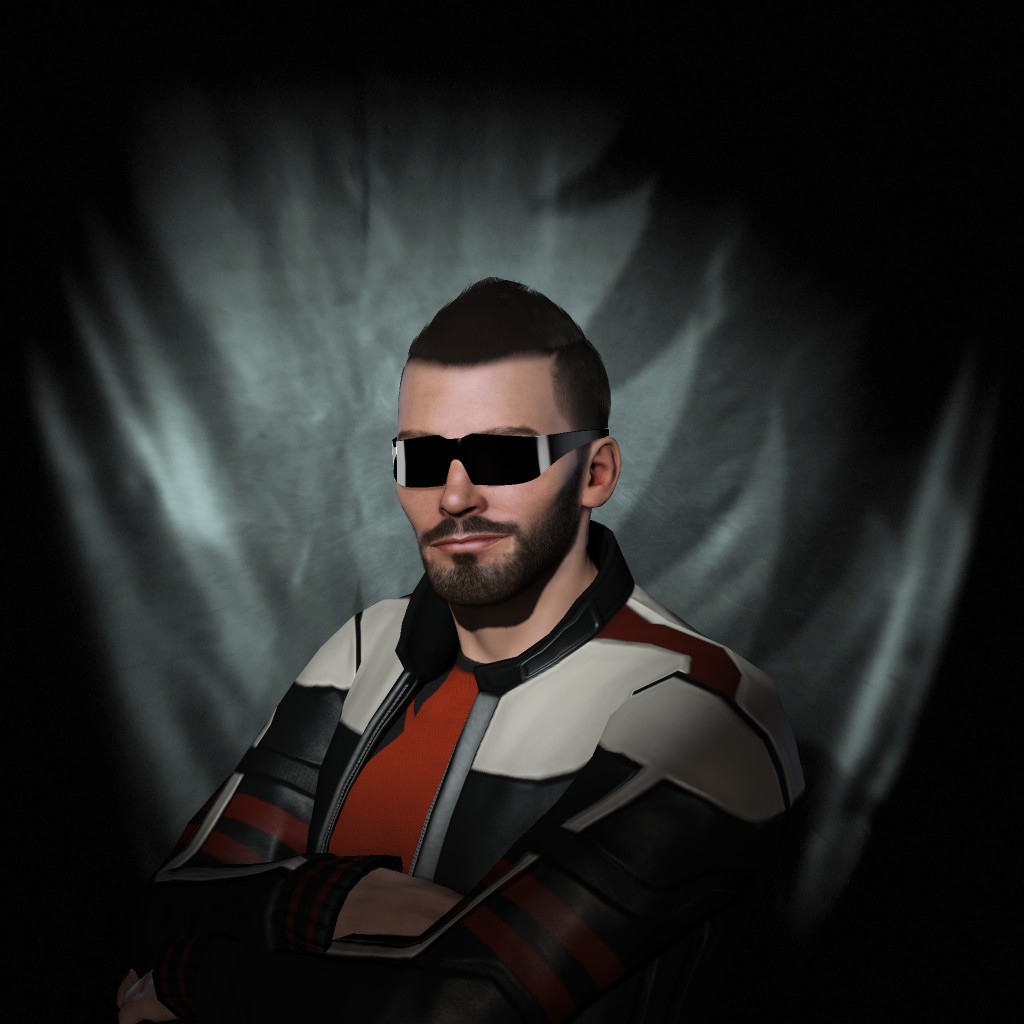 Frank Furious