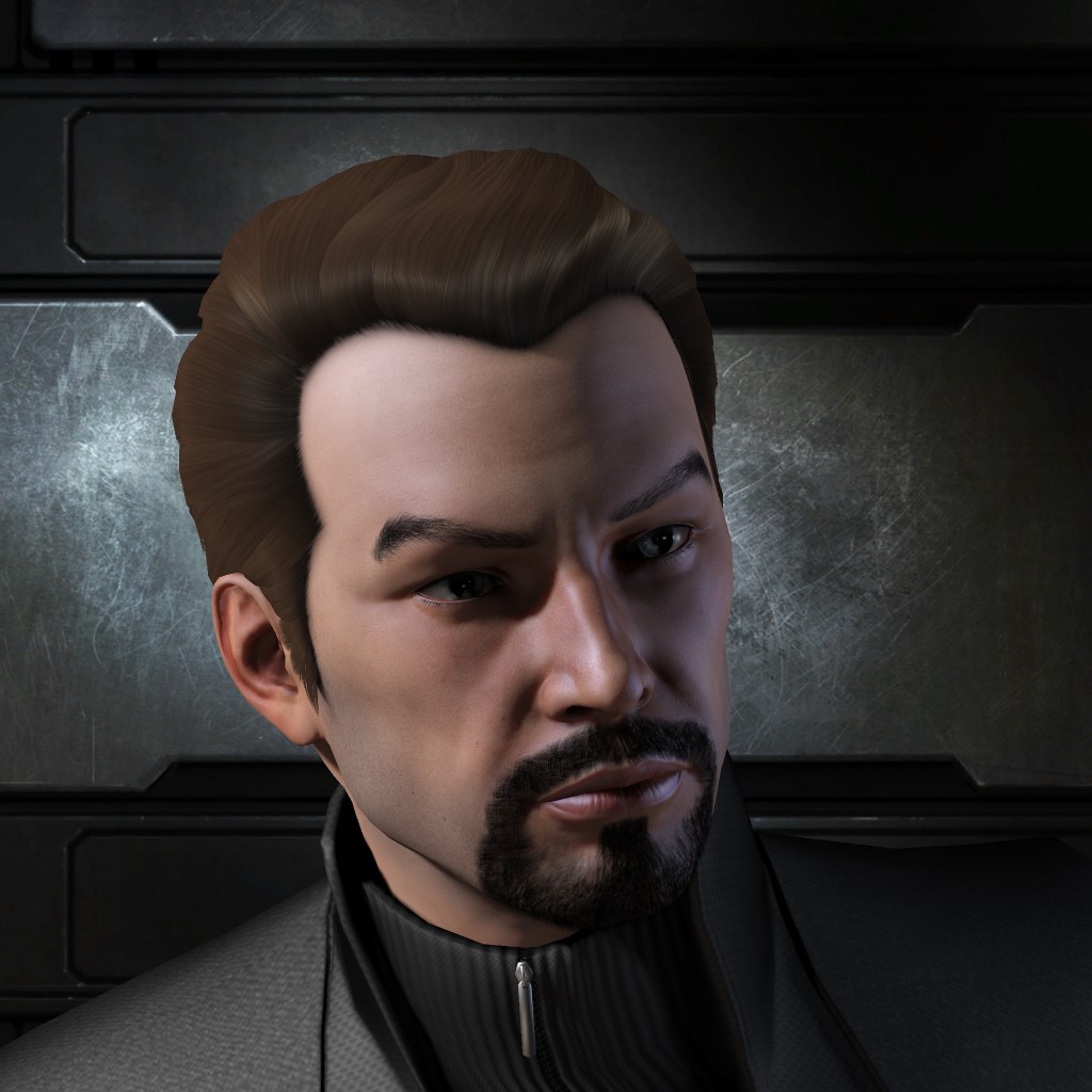 Phillip Heleneto