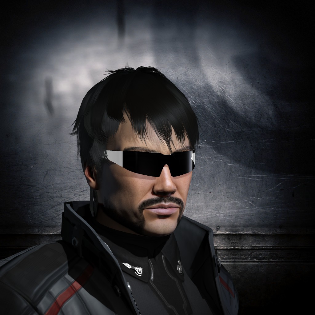 Tai Han Lee