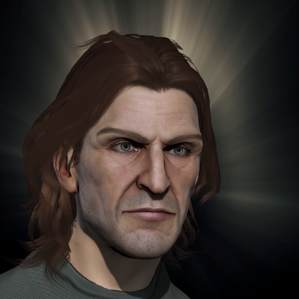 Van Zateki