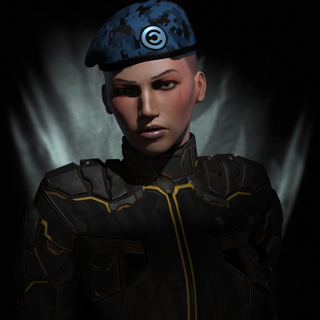 Storeagirl