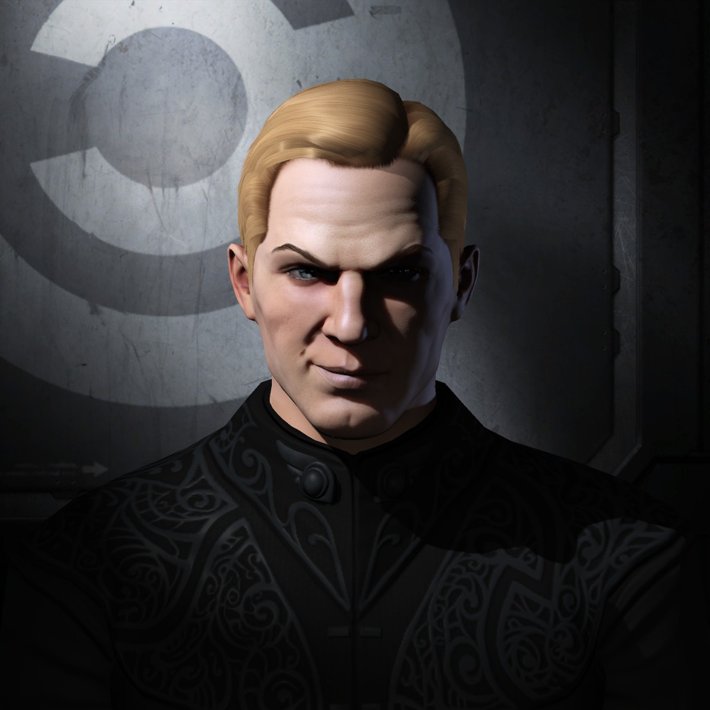 Cudros Brignyakok