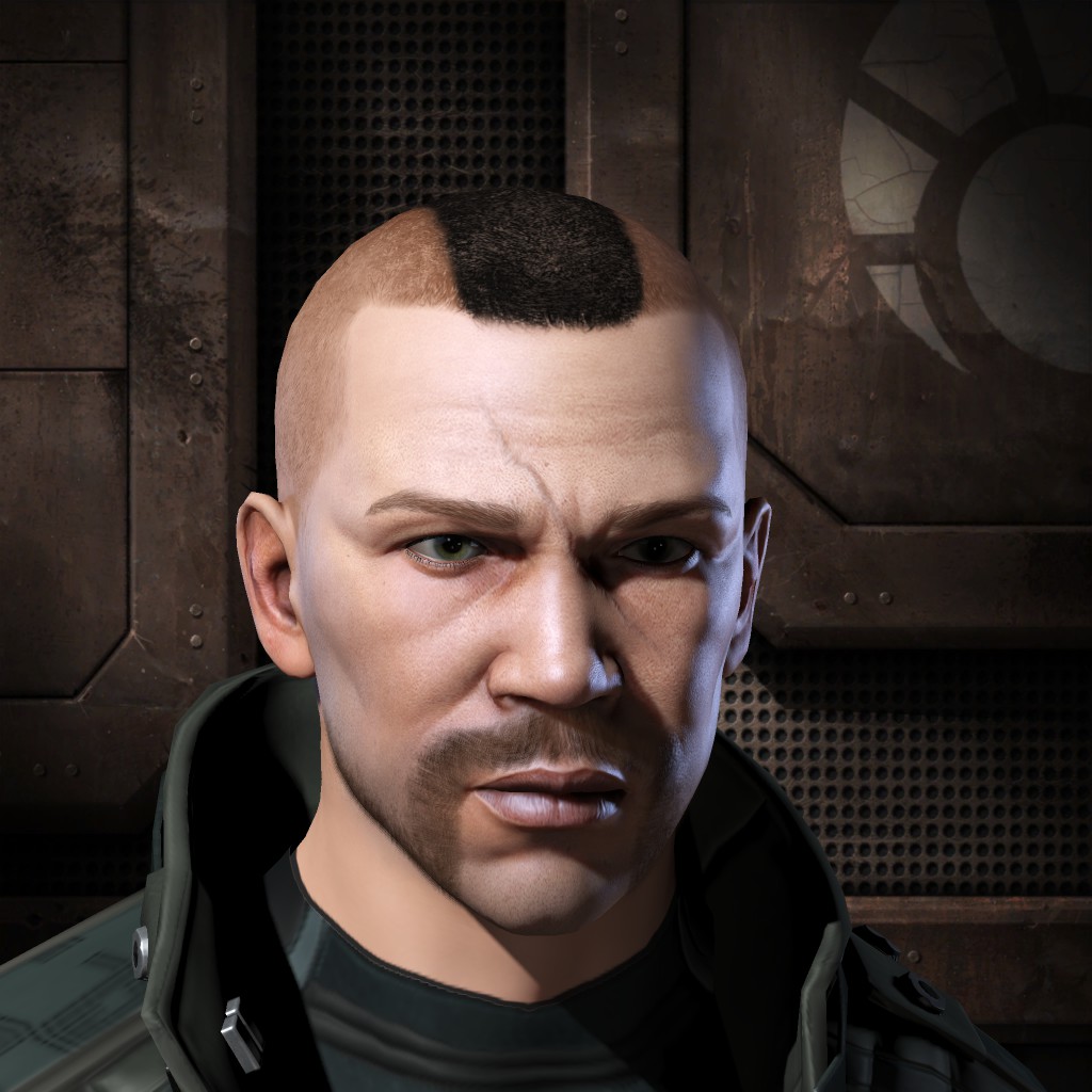 Ragnar Alkash