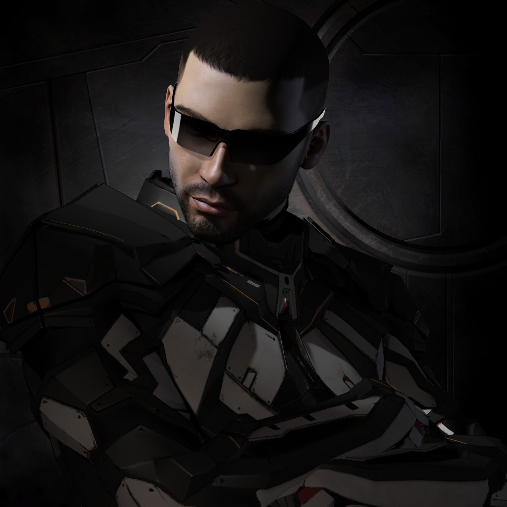 Sonitu Ray