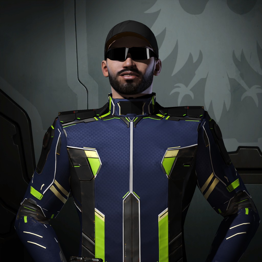 Filthy Vurm