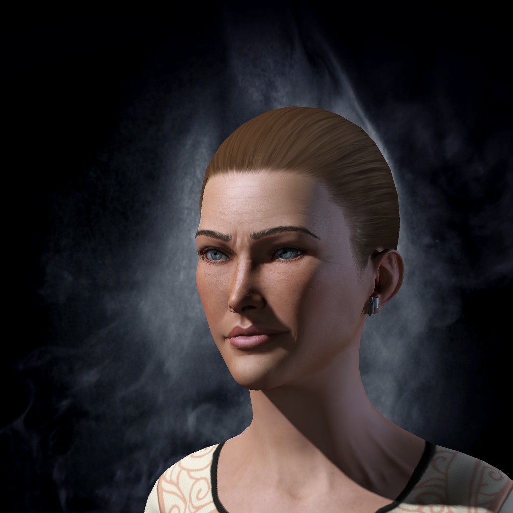 Straw Lanigav