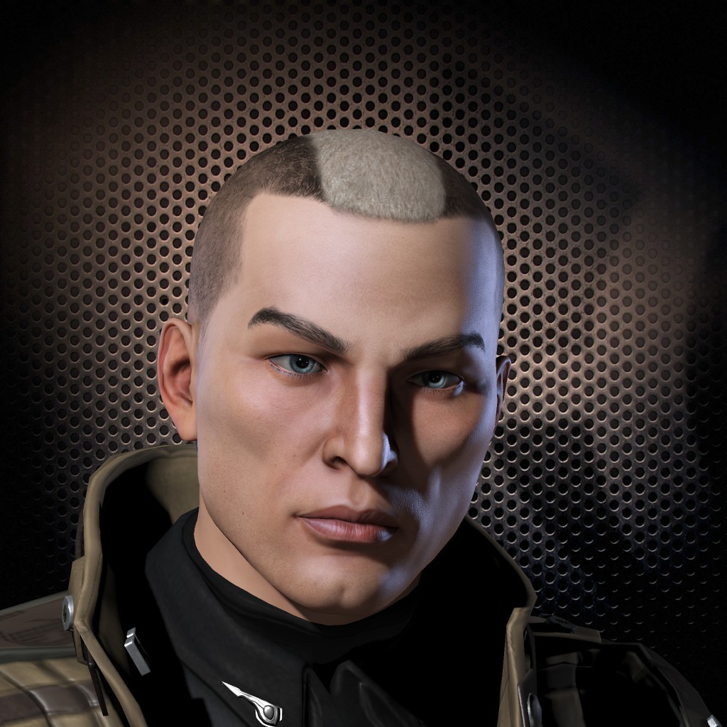 CynorisPunk
