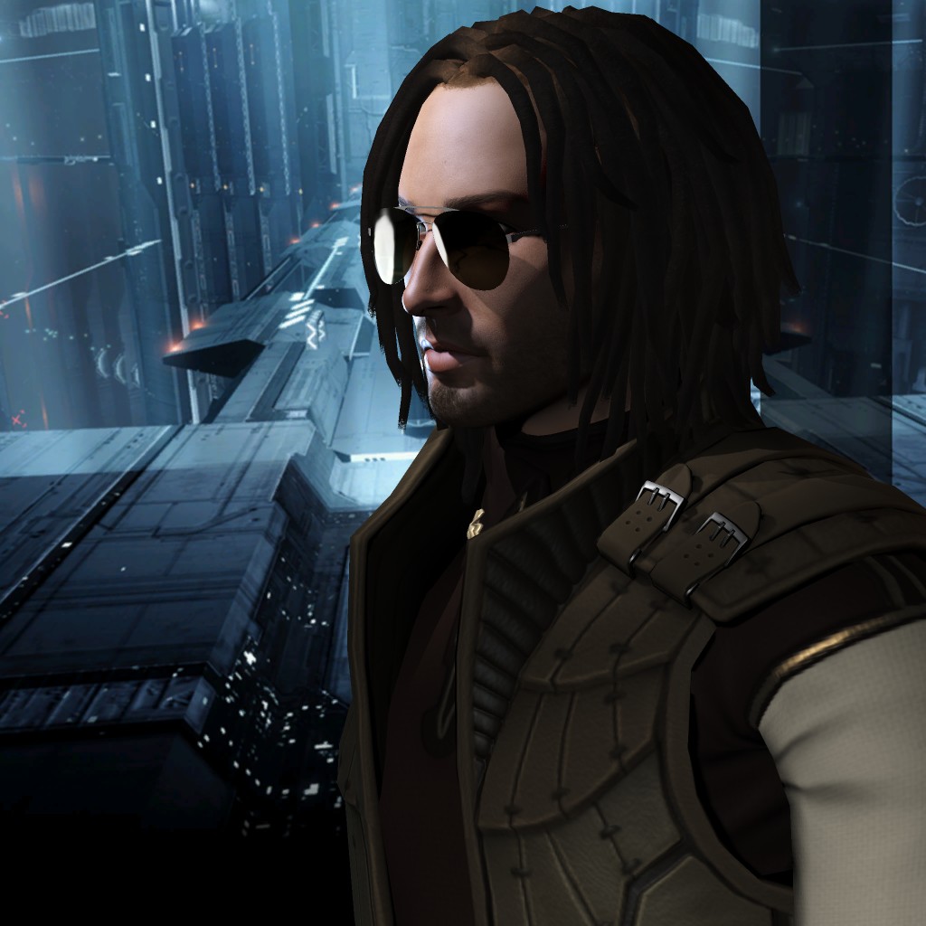 Alex Alexandrow