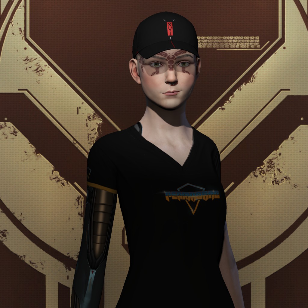 Bad Penny Akk