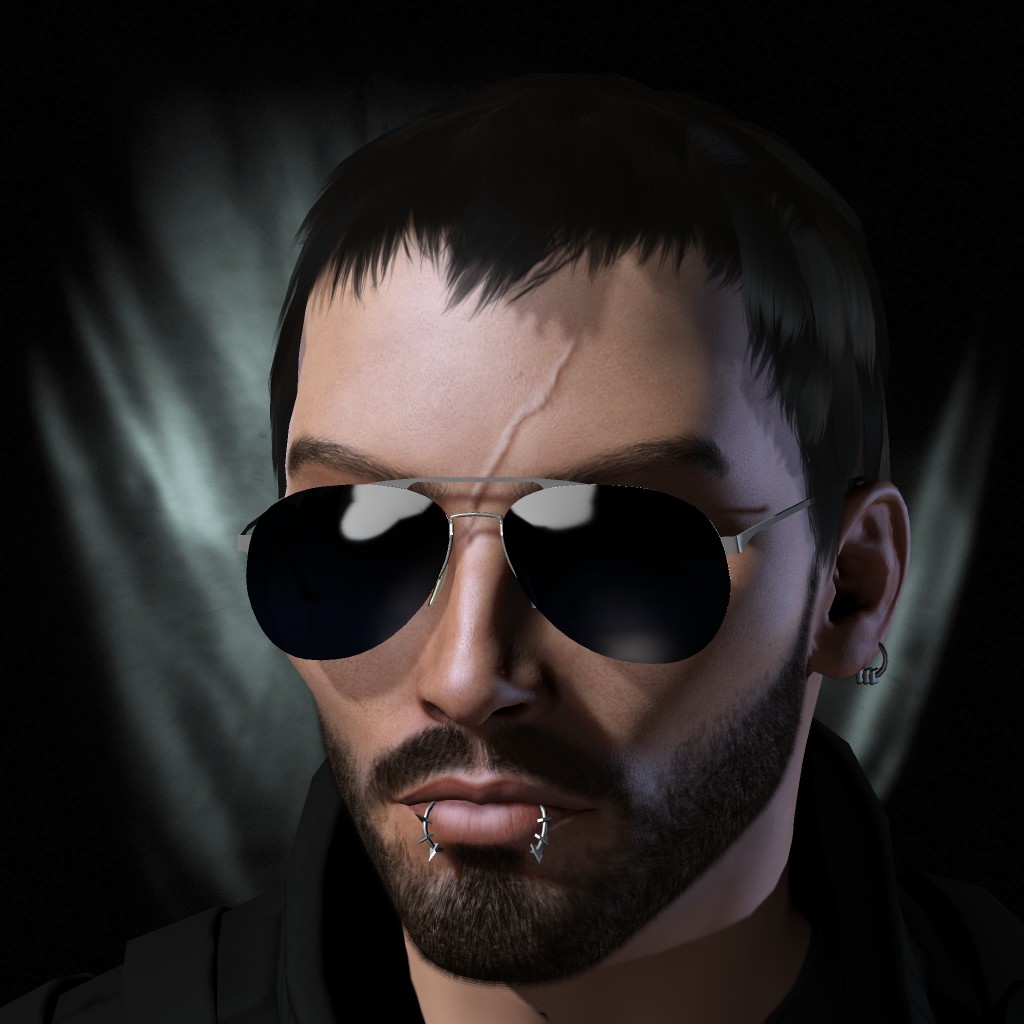 Soma Bokusiien