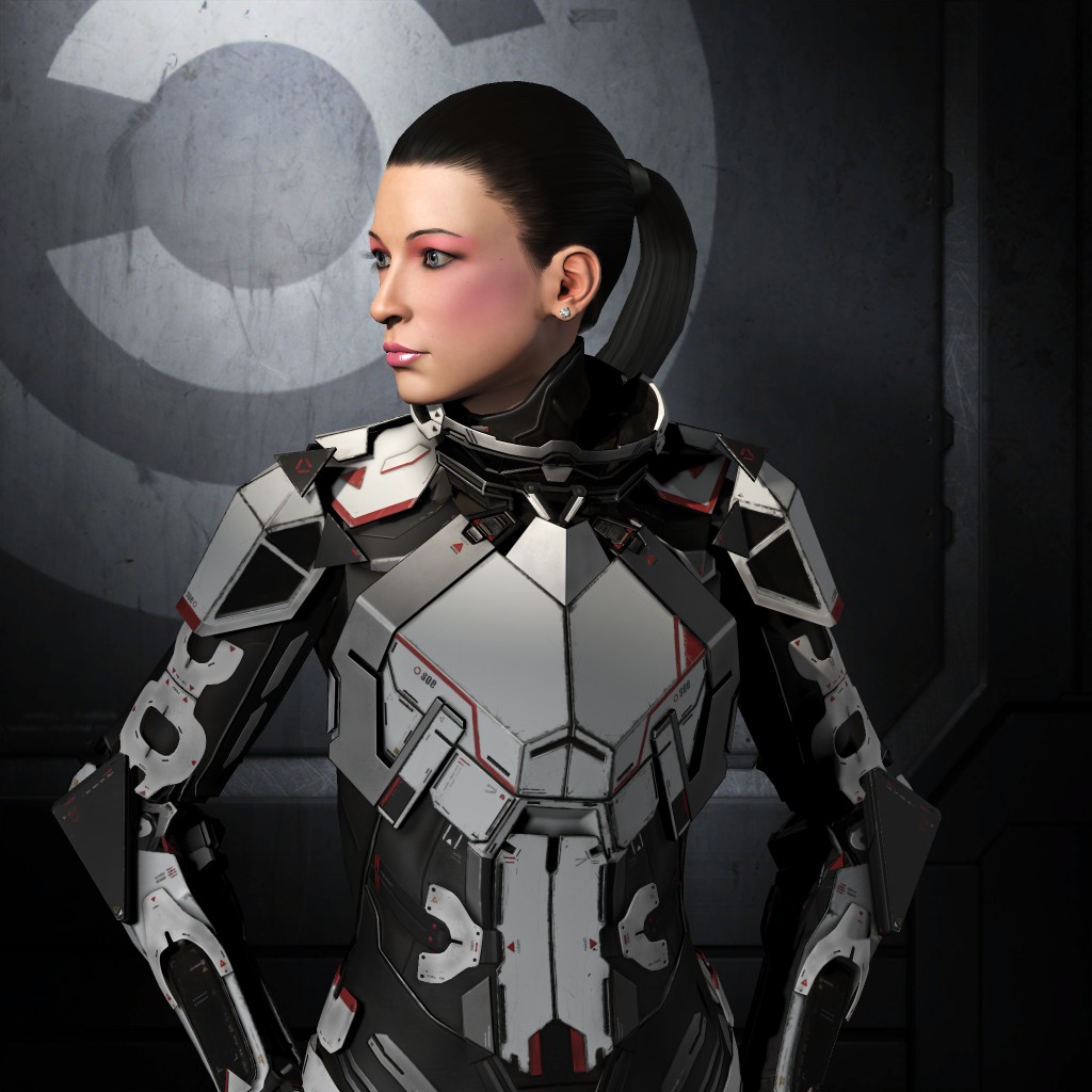 Shepard Kouvo