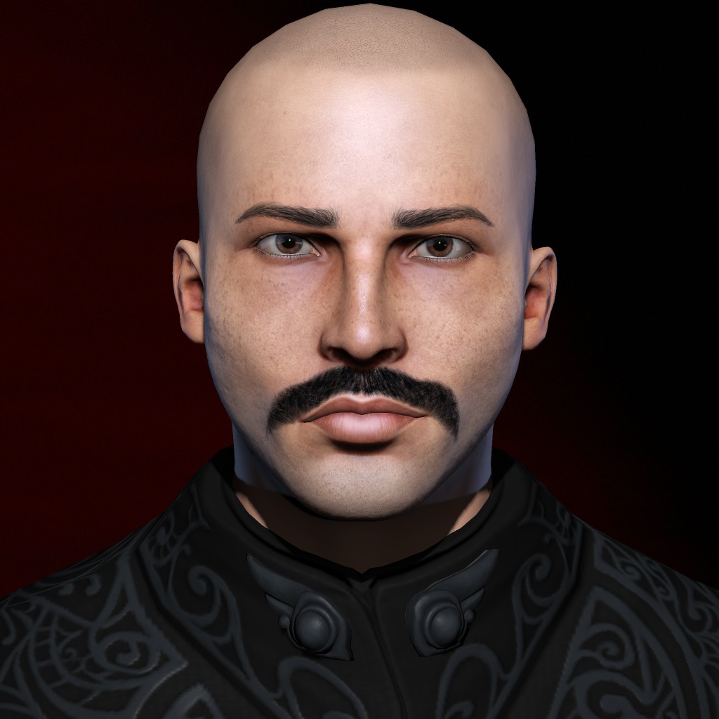 Dave Thiessant