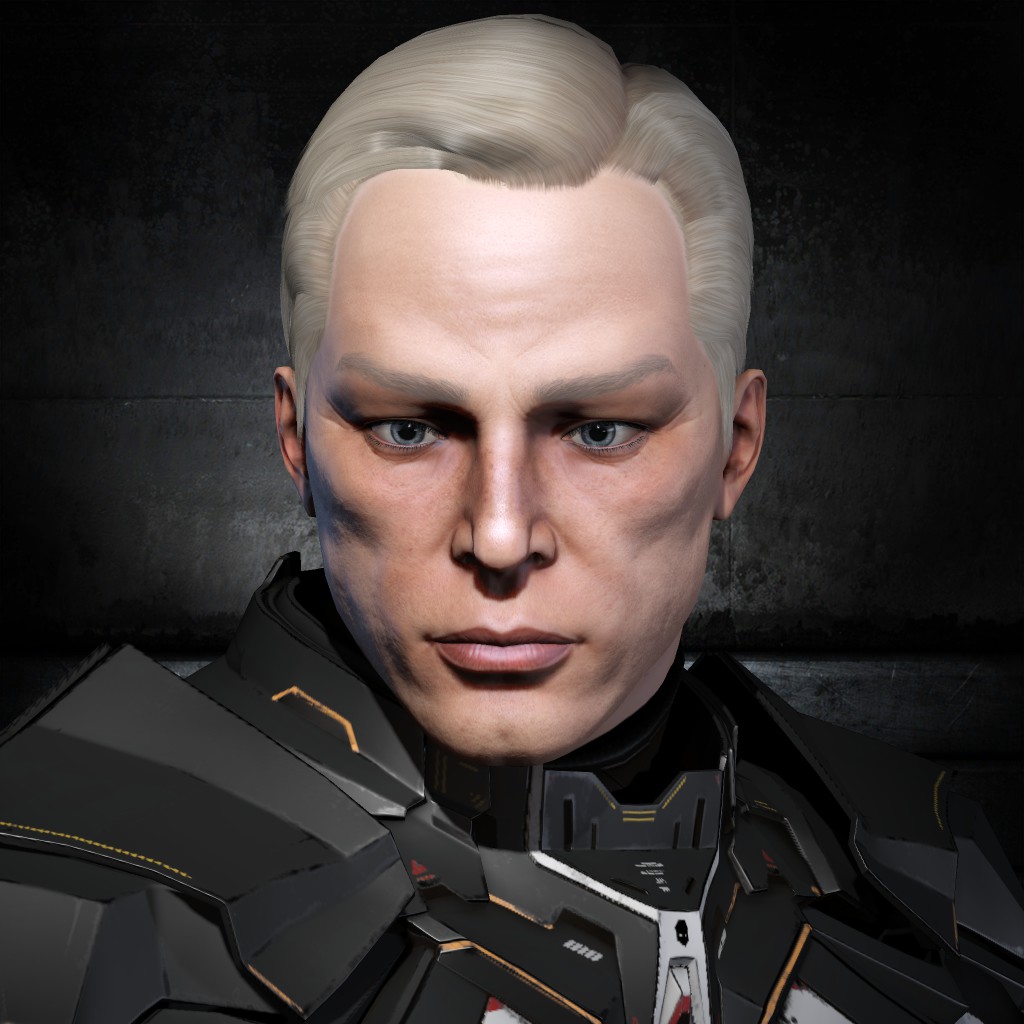 Malcador Oksaras