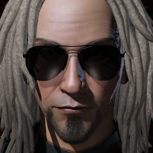 Lord Dreanor