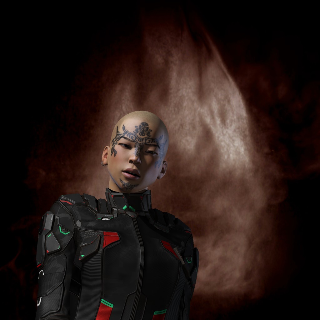 Kria Kondor