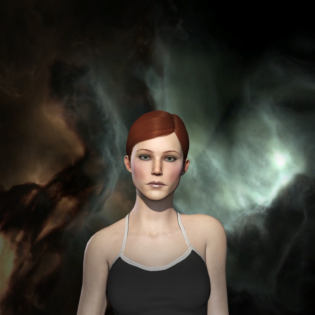 Erika Aland