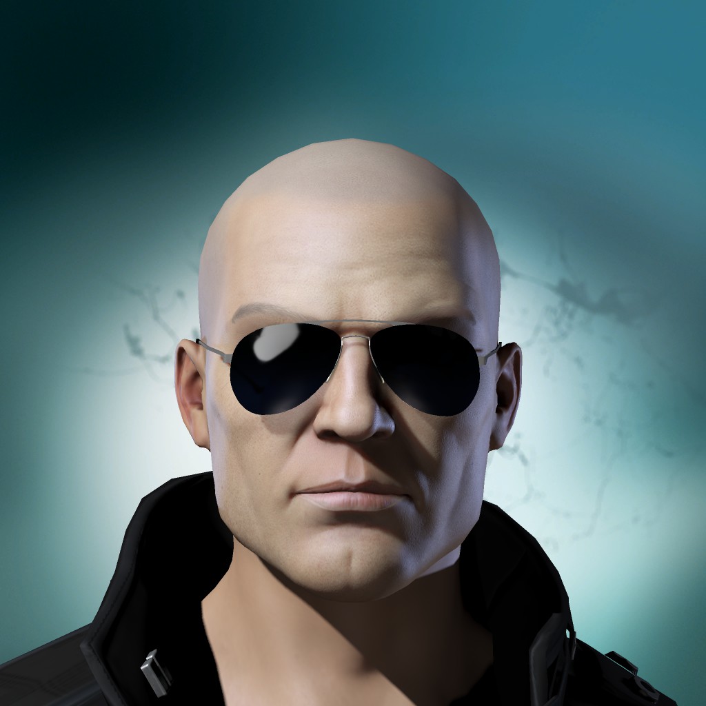 Elusive Zero