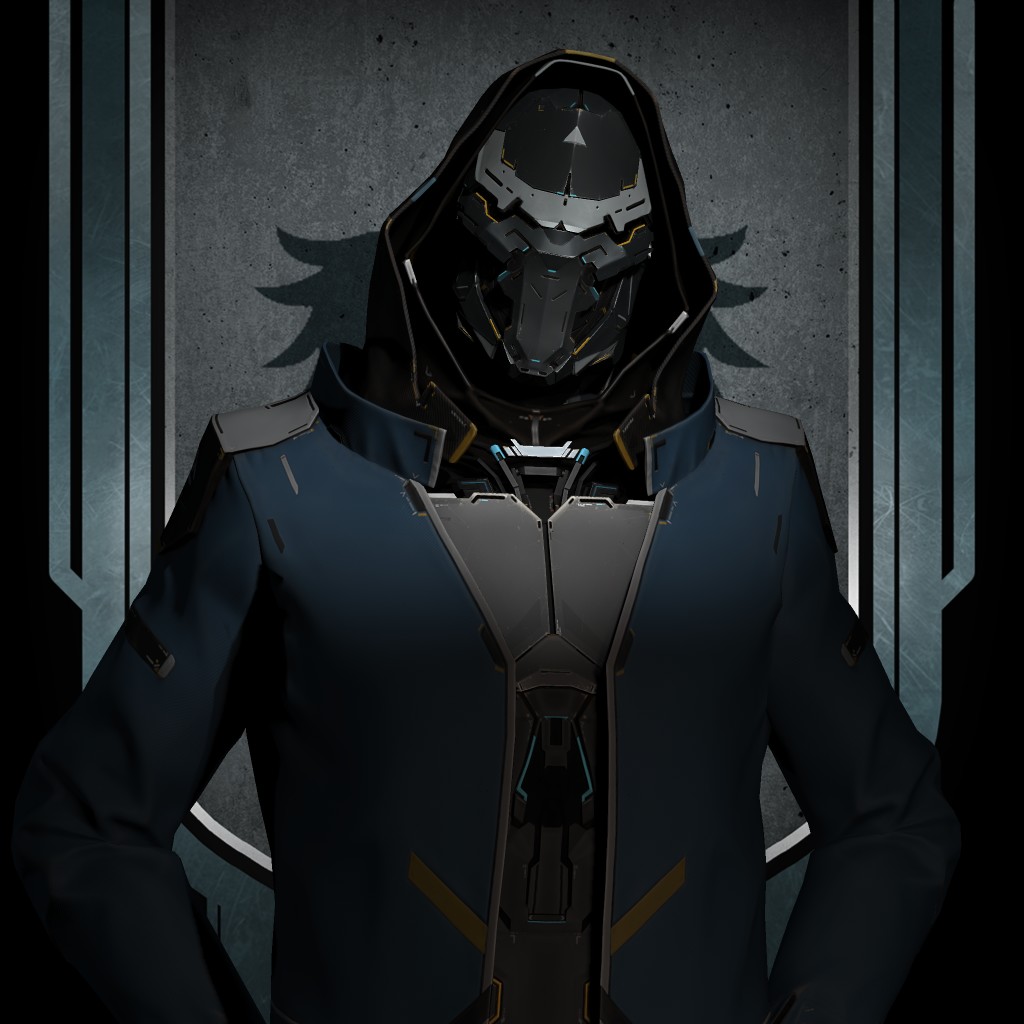 Norvack Bellarosa