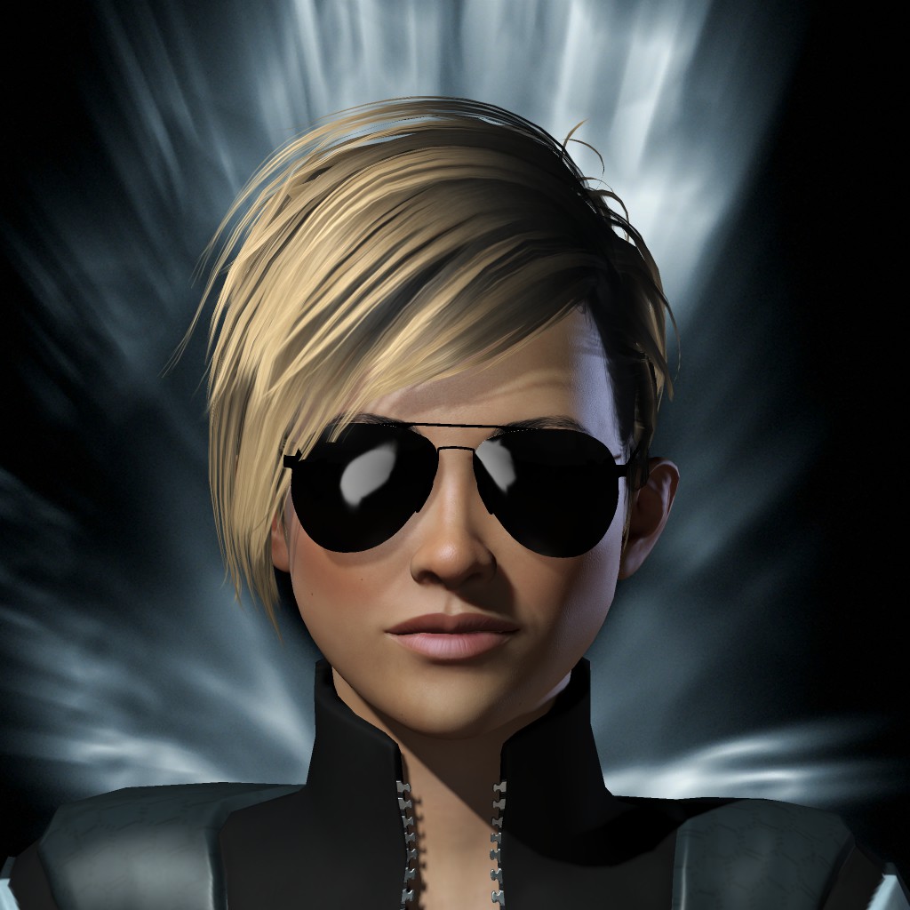 xKitox