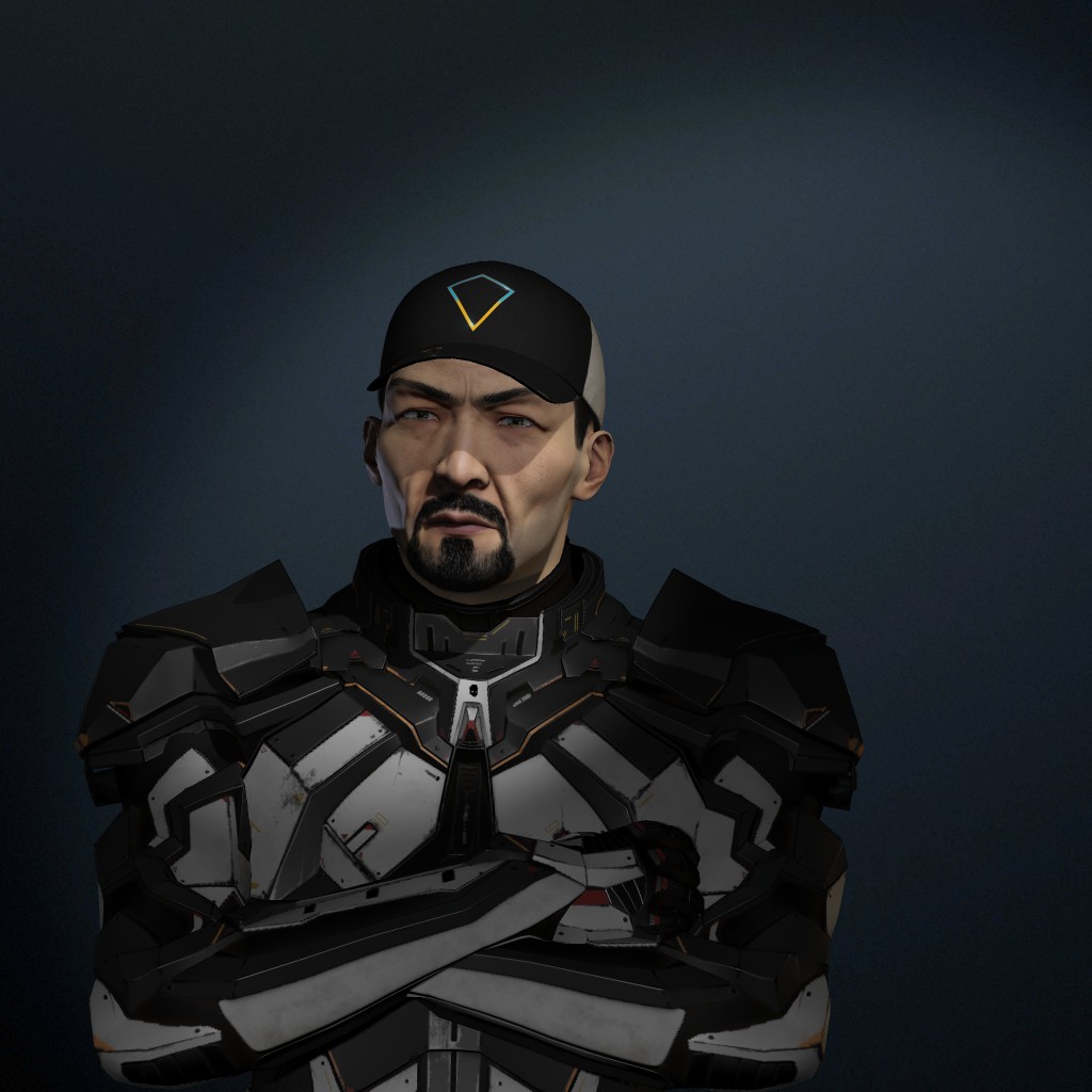 KOLYaNOFF