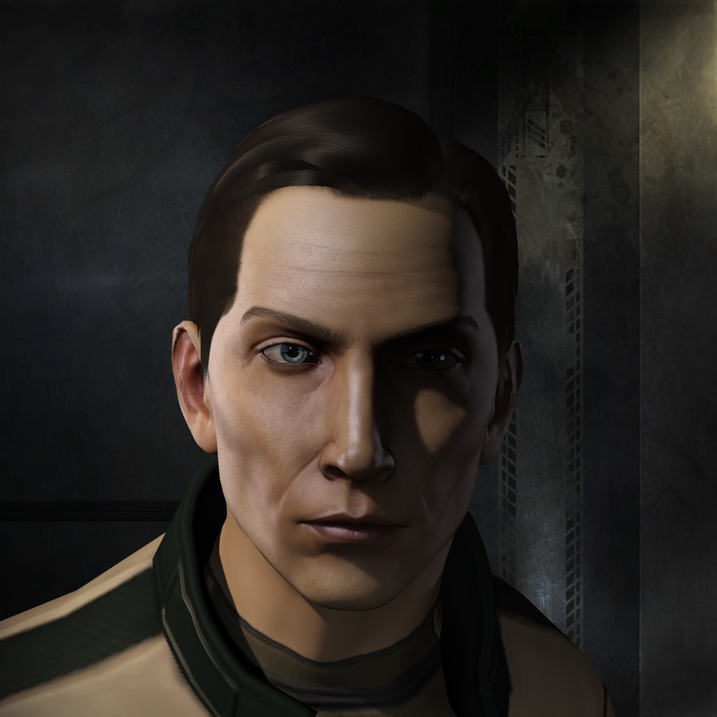 Niko Kapko