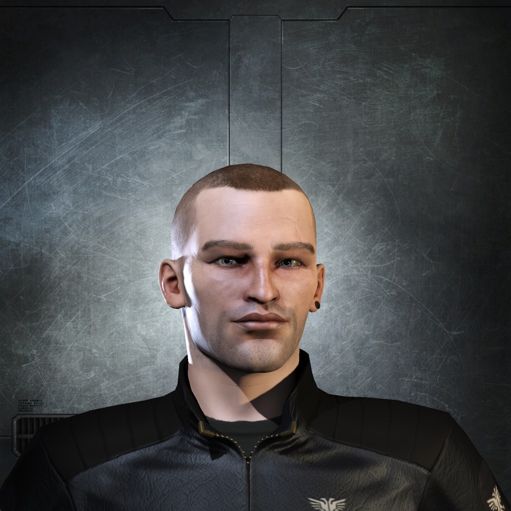 Sero Biasch